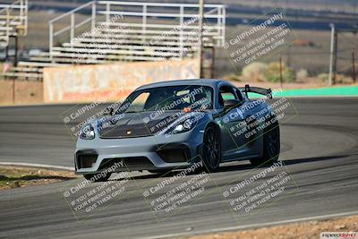 media/Mar-21-2025-Speed District (Fri) [[ac493b06ce]]/On Track/